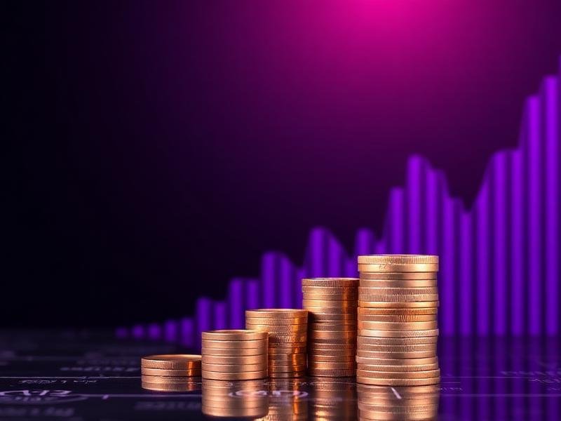 Investimento